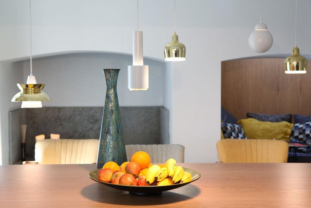 Aguamel Boutique Guest House Sintra Bagian luar foto