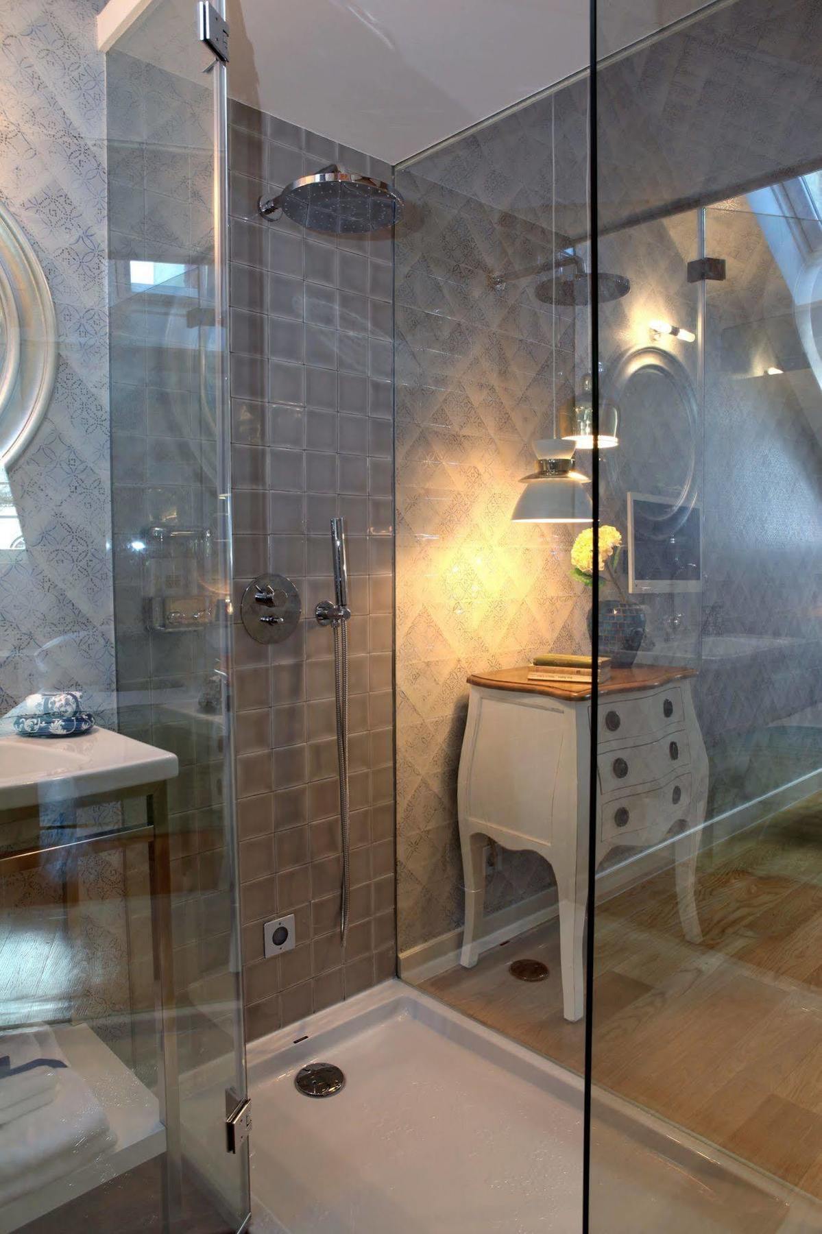 Aguamel Boutique Guest House Sintra Bagian luar foto
