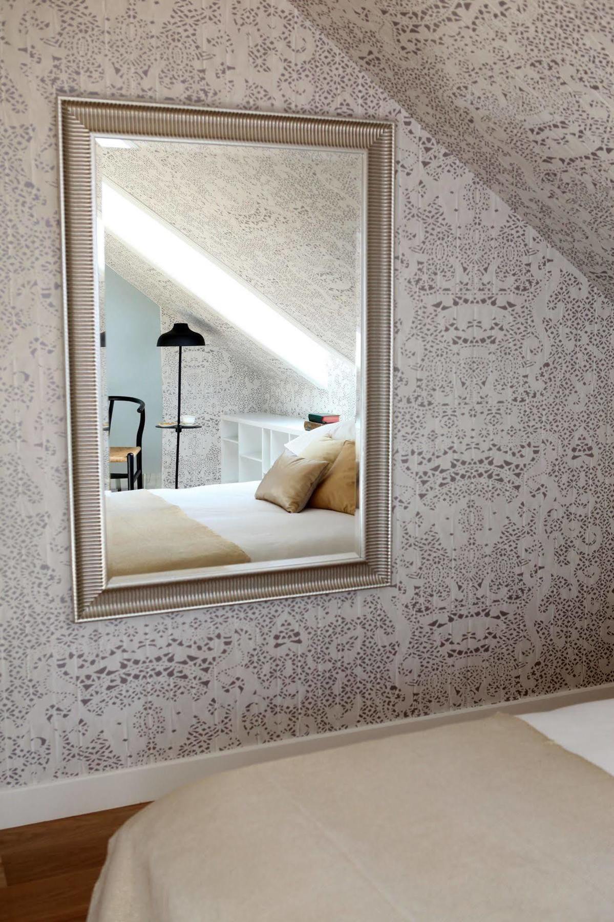 Aguamel Boutique Guest House Sintra Bagian luar foto