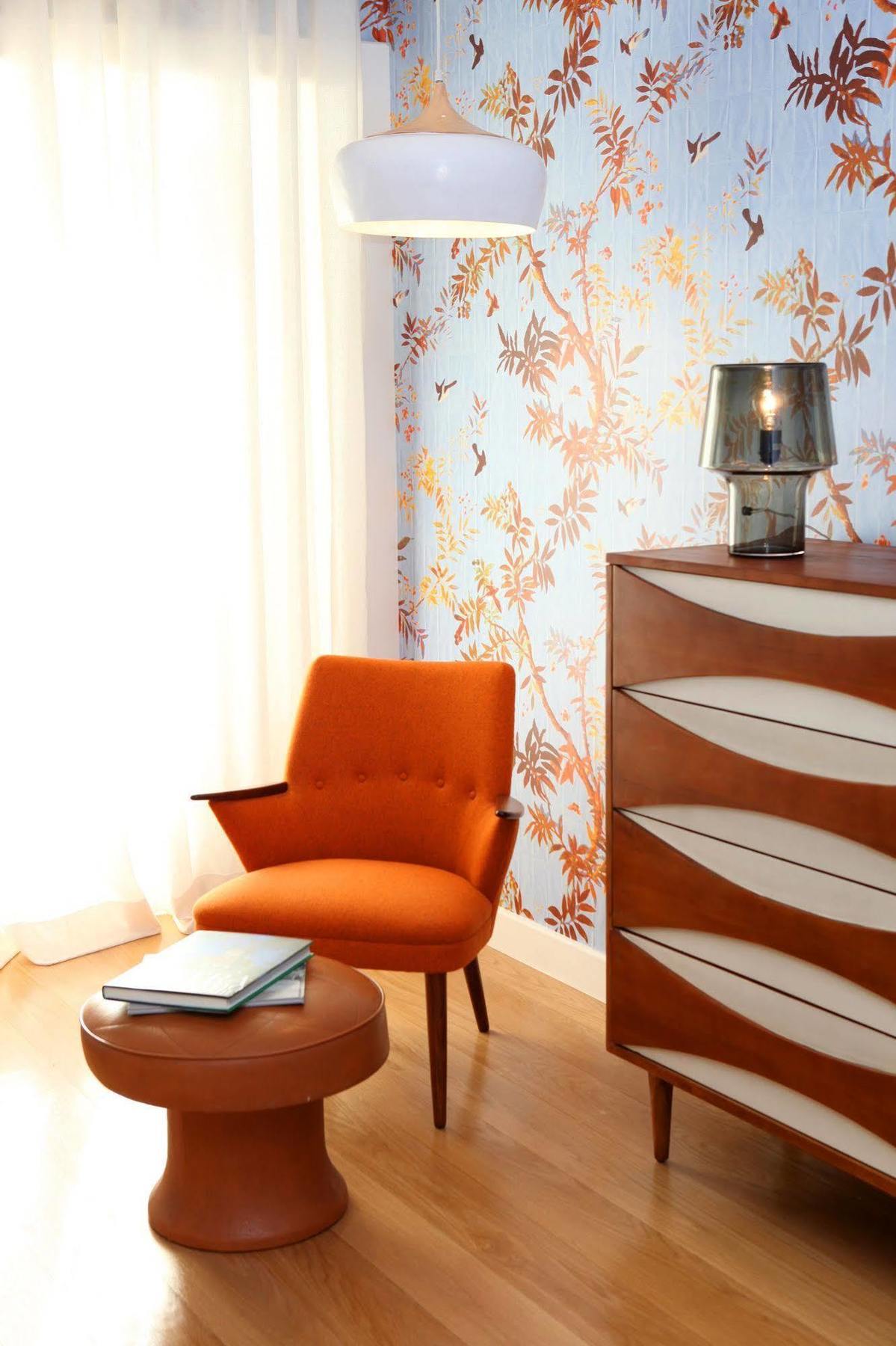 Aguamel Boutique Guest House Sintra Bagian luar foto