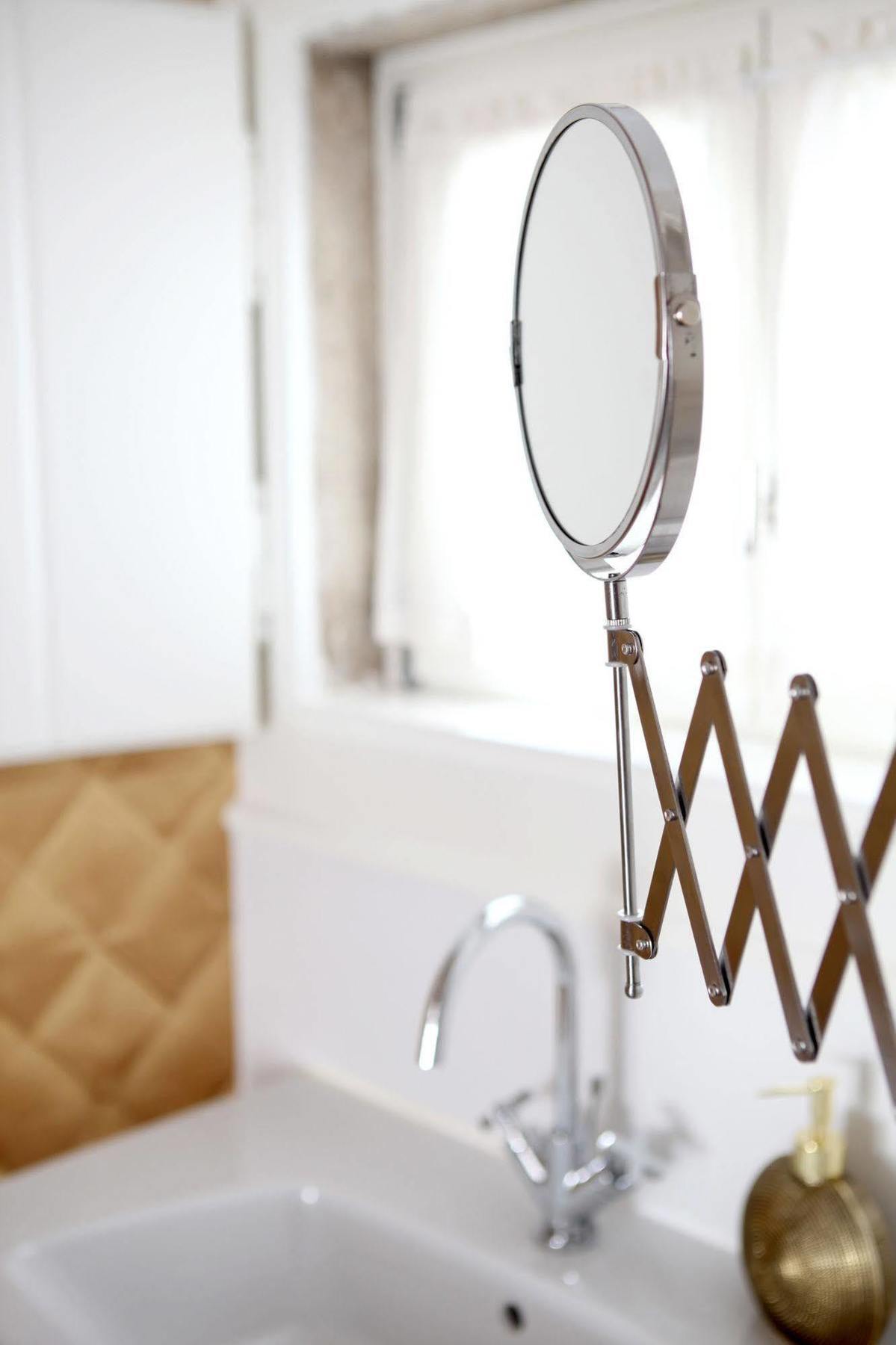 Aguamel Boutique Guest House Sintra Bagian luar foto