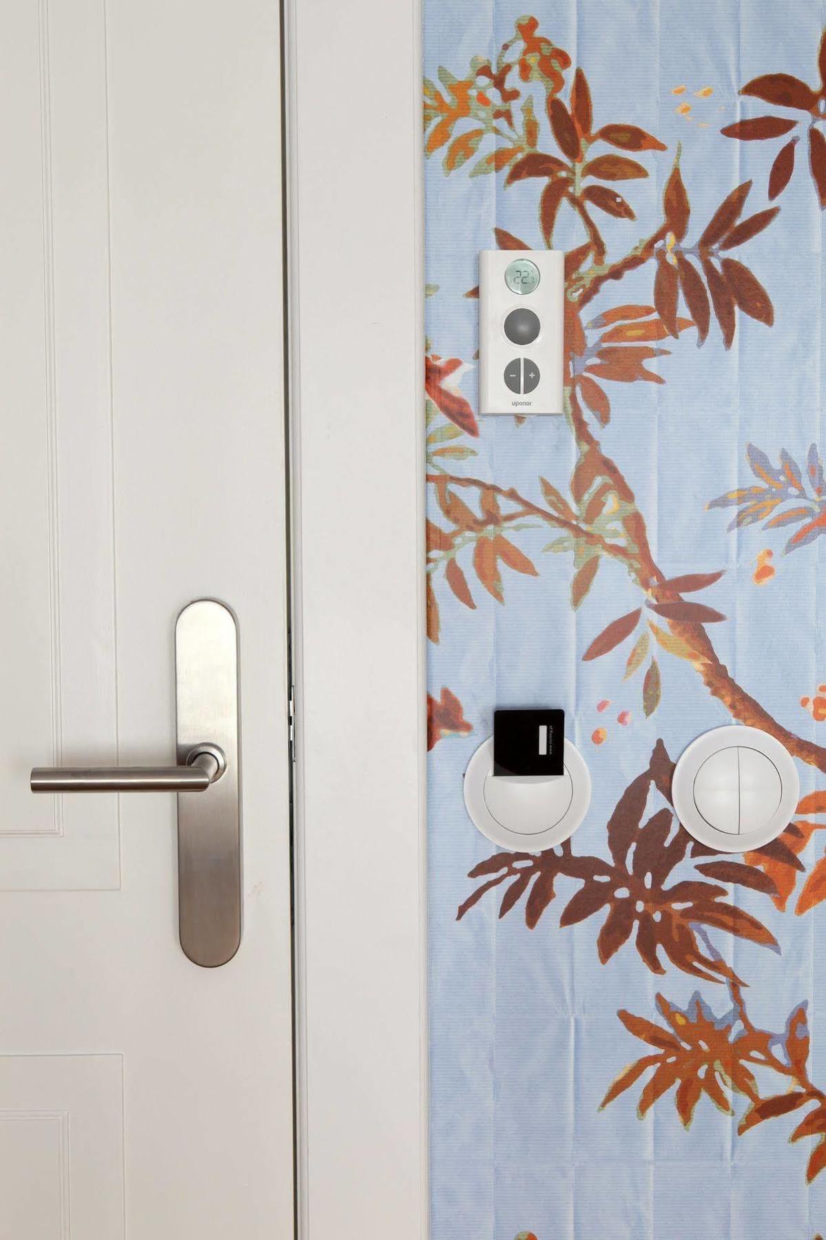 Aguamel Boutique Guest House Sintra Bagian luar foto