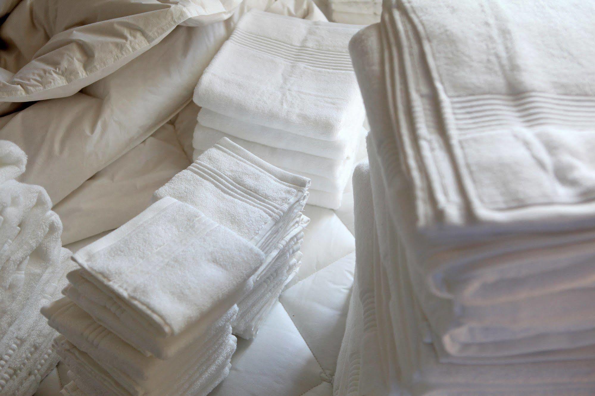 Aguamel Boutique Guest House Sintra Bagian luar foto