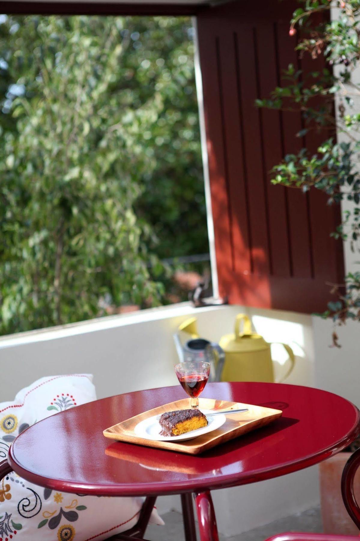 Aguamel Boutique Guest House Sintra Bagian luar foto